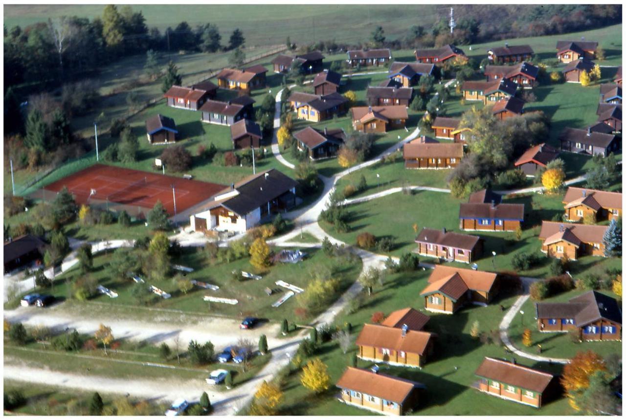 Residenz Steinmarne Cuxhaven 2 Apartamento Exterior foto